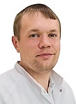 Квашевич Владимир