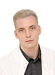 Карпов Андрей