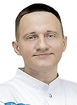 Грицев Максим