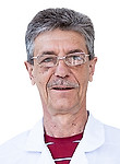 Егоров Александр