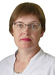 Артеменко Наталья