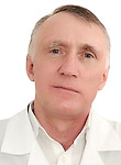 Константинов Виктор