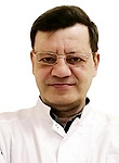 Паршин Евгений
