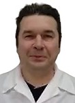Ашихмин Александр