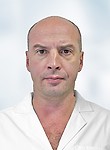 Таиров Андрей