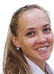 Емельянцева Татьяна