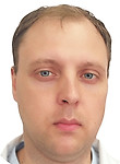 Диц Андрей