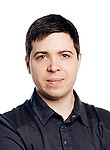 Пономаренко Андрей