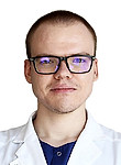 Сибирцев Роман