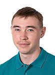Котов Вадим