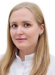 Карташева Мария