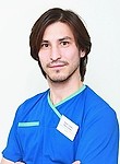 Кребс Давид