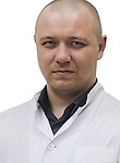 Петухов Денис