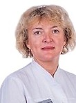 Шамсутдинова Екатерина