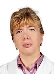 Непочатова Евгения