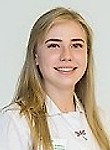Карташова Мария
