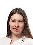 Ванина Татьяна