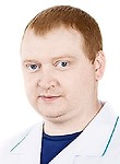 Дасаев Виталий