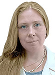 Безяева Екатерина