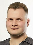 Прошкин Дмитрий