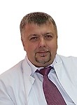 Лисичкин Андрей
