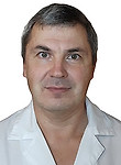 Ильин Юрий
