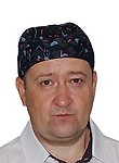 Будин Илья