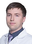 Коробейников Александр