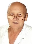 Смирнов Владимир