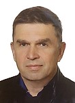 Скрябин Владимир