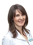 Скрябина Елена