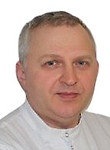 Паклин Руслан