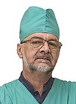 Кудреватых Андрей
