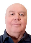 Ермаков Валерий