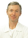 Зернин Александр