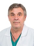 Кривошеин Сергей