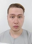 Петров Кирилл