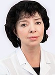 Уткина Татьяна Викторовна, Гастроэнтеролог