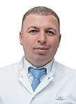 Палакян Хачатур