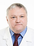 Пинаев Константин