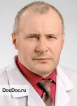 Линник Александр