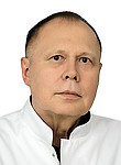 Патрушев Николай