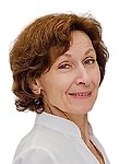 Тимашова Марина