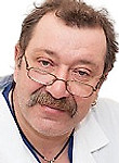 Гун Антон