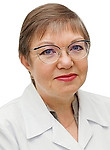 Ершова Ольга