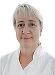 Кальченко Ирина