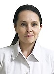 Бурдина Татьяна