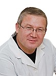 Семенов Анатолий