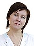 Хохрякова Татьяна Михайловна, Невролог, Эпилептолог