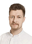 Чехомов Андрей